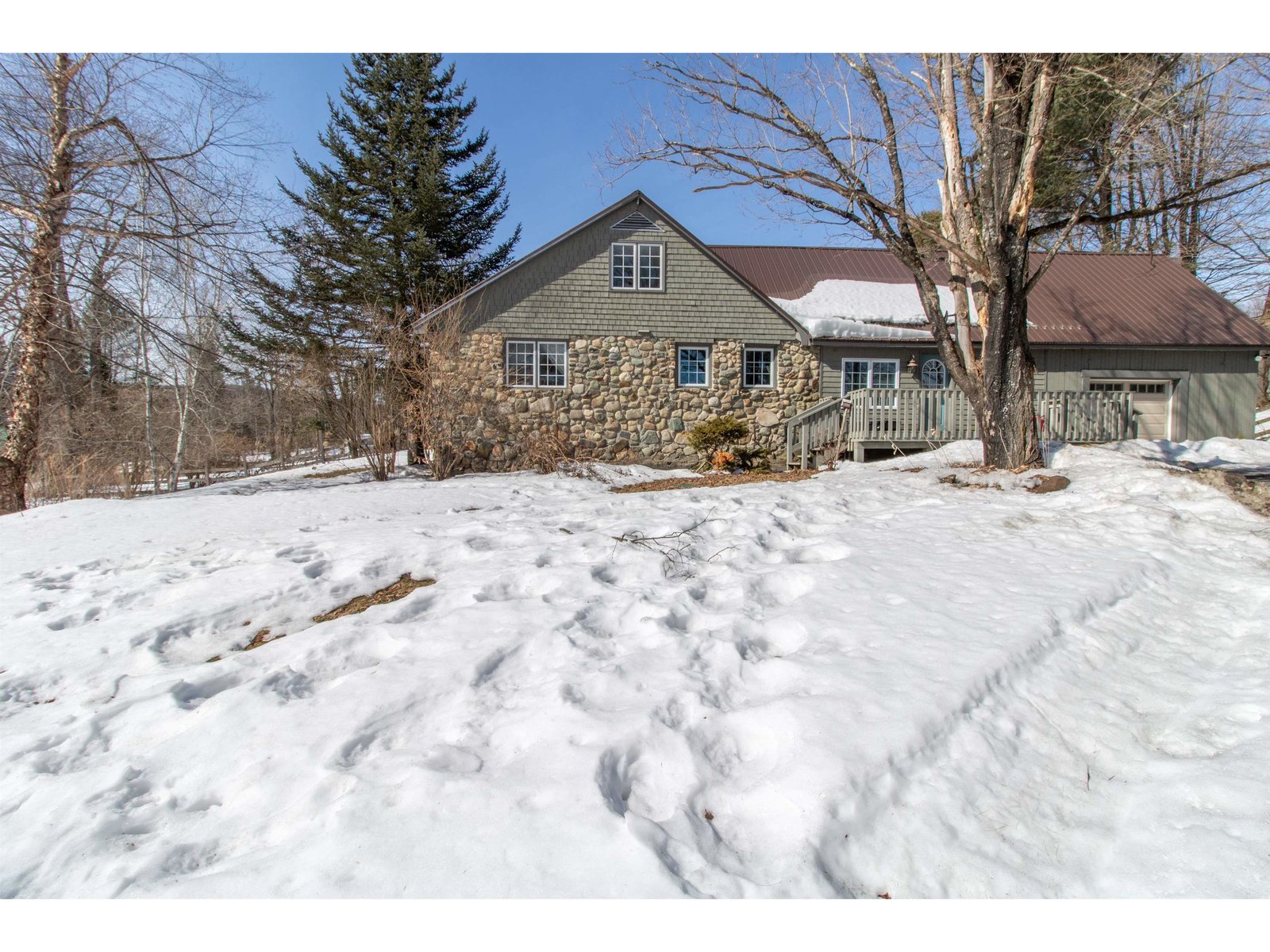 588 Breezy Hill Road