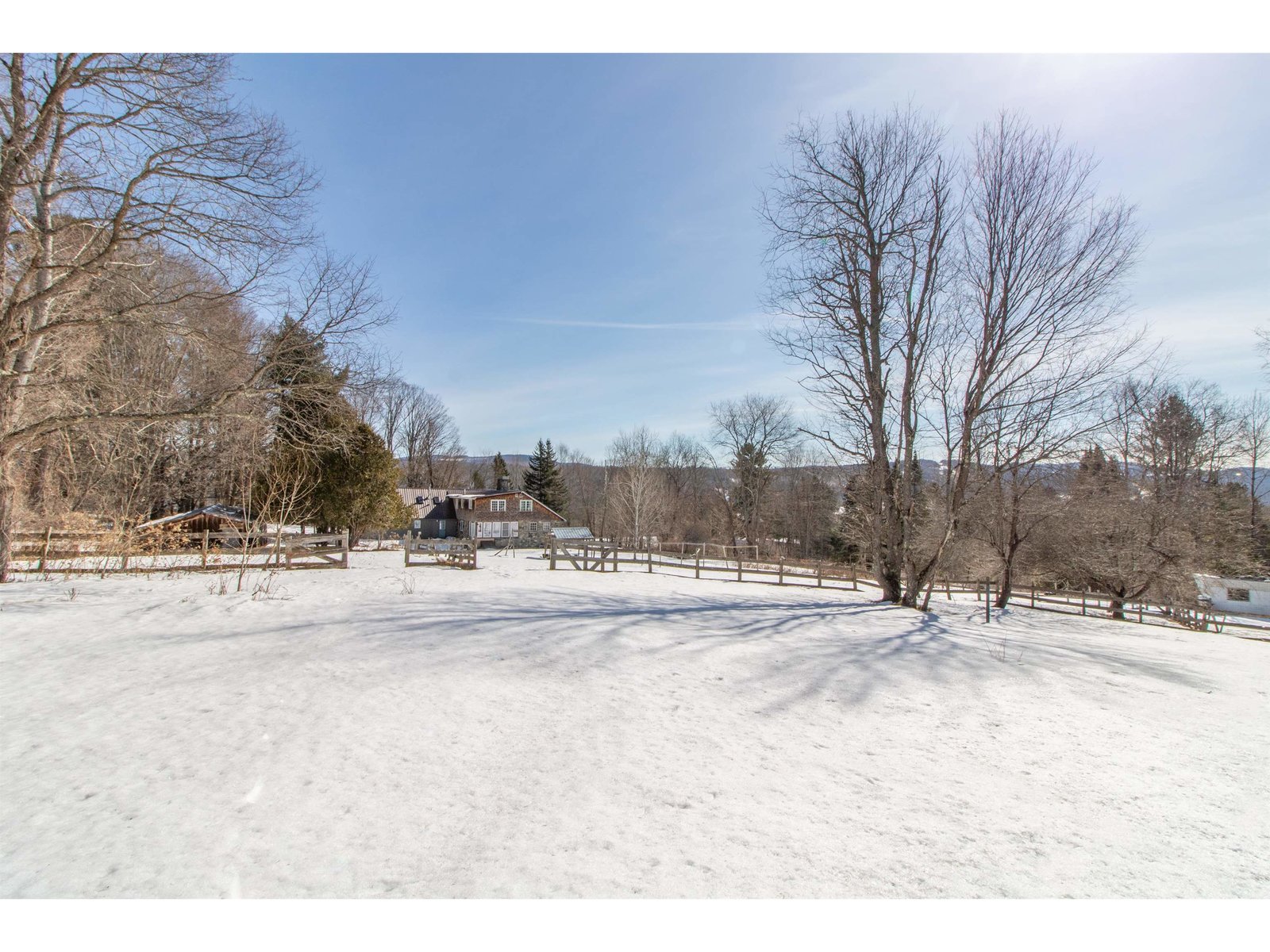 588 Breezy Hill Road