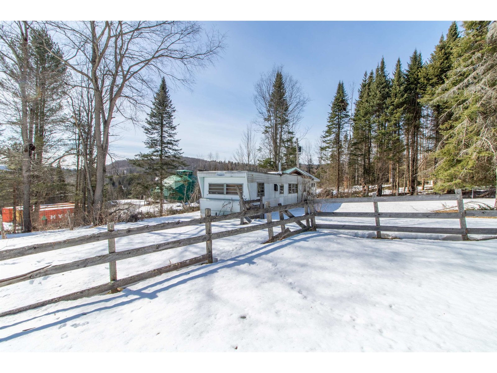 588 Breezy Hill Road