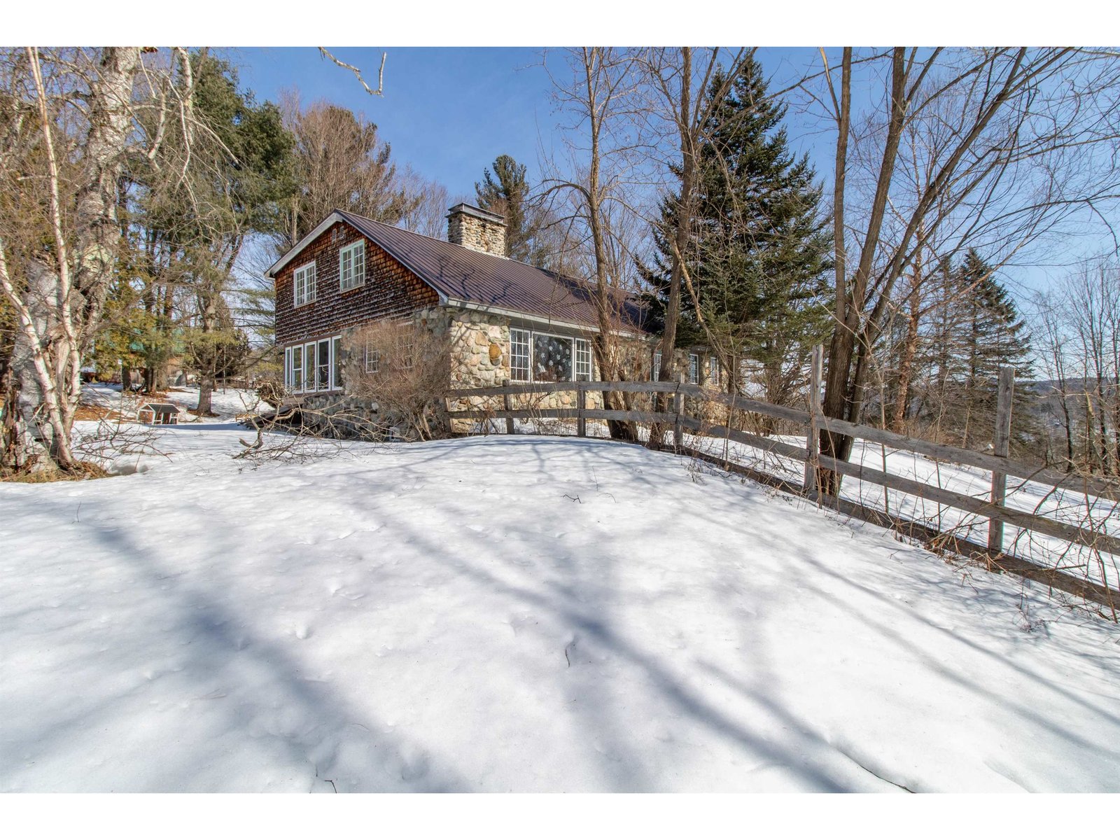 588 Breezy Hill Road