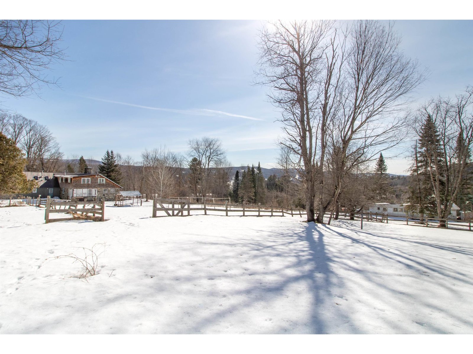 588 Breezy Hill Road