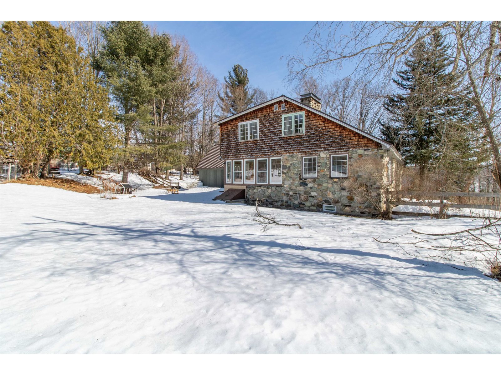 588 Breezy Hill Road