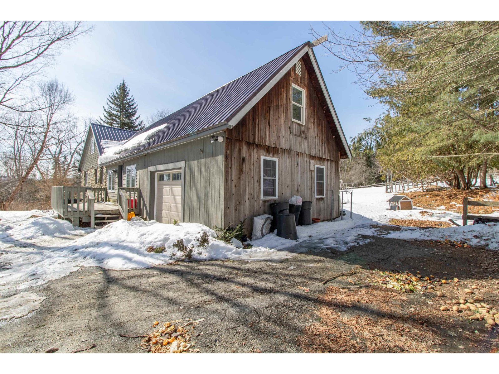 588 Breezy Hill Road