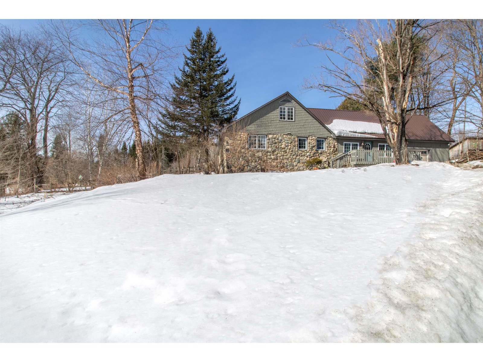 588 Breezy Hill Road