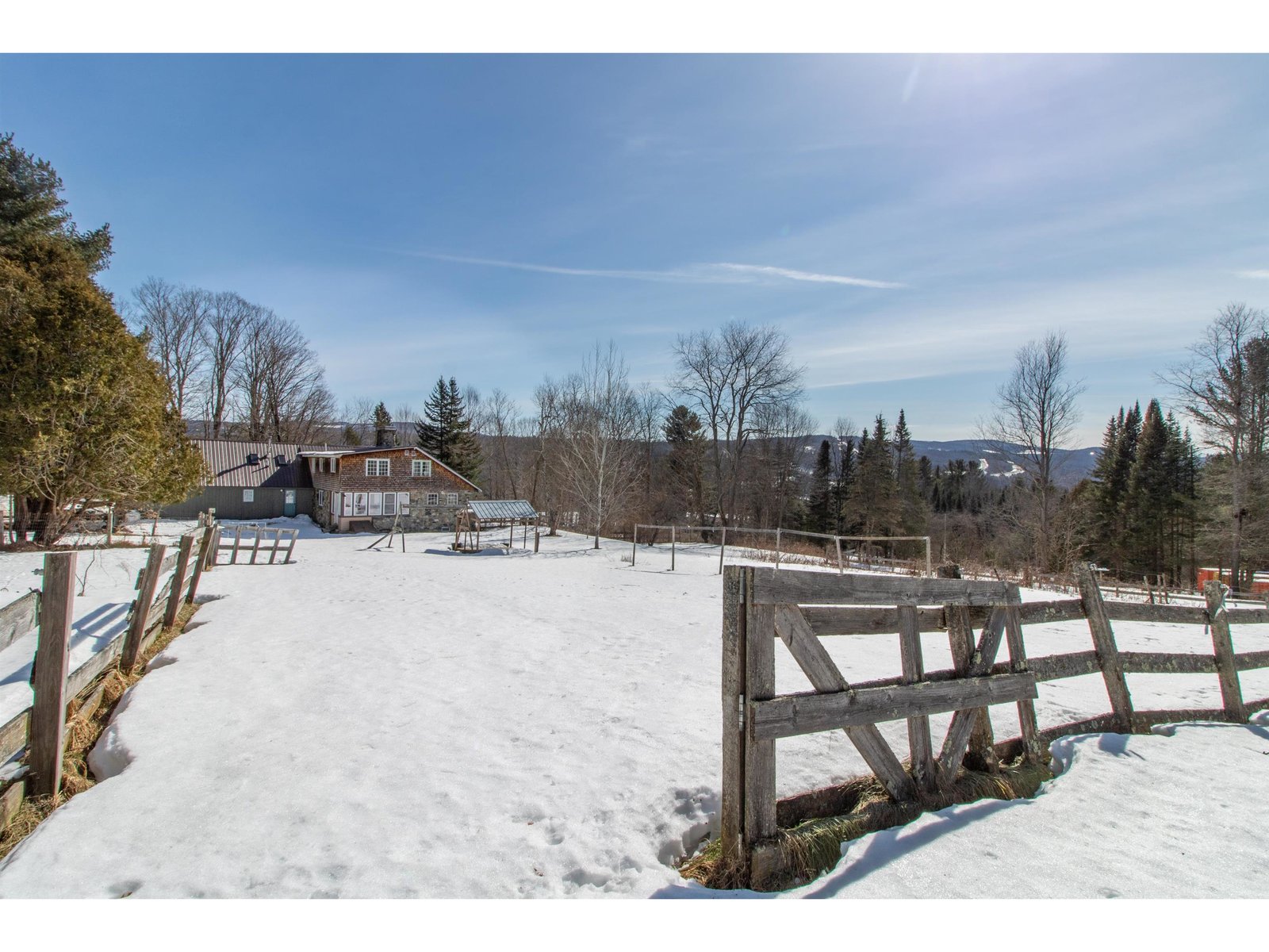 588 Breezy Hill Road