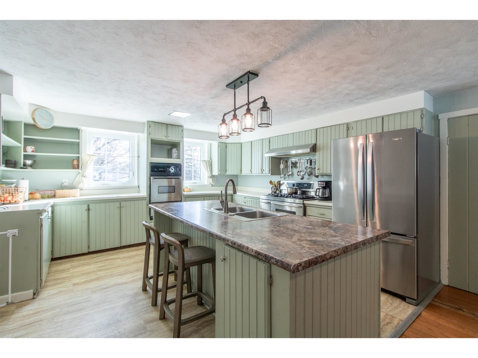 588 Breezy Hill Road