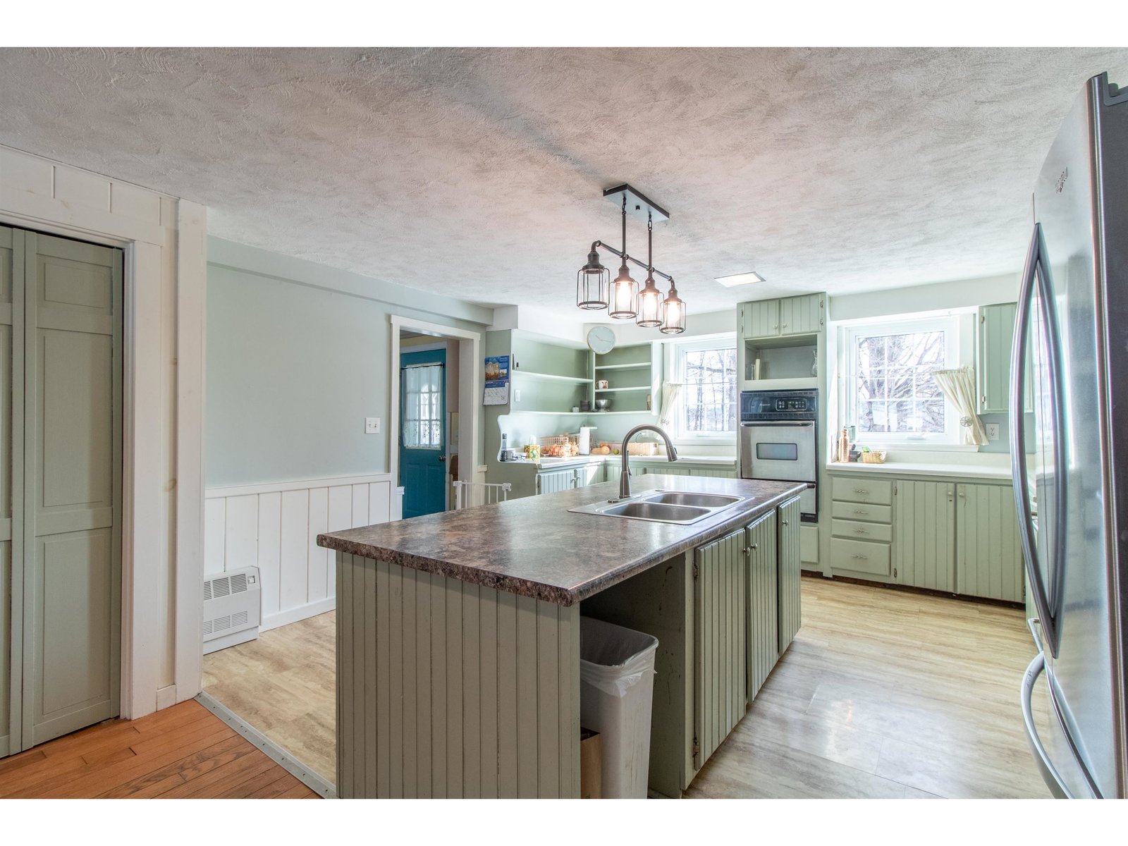 588 Breezy Hill Road