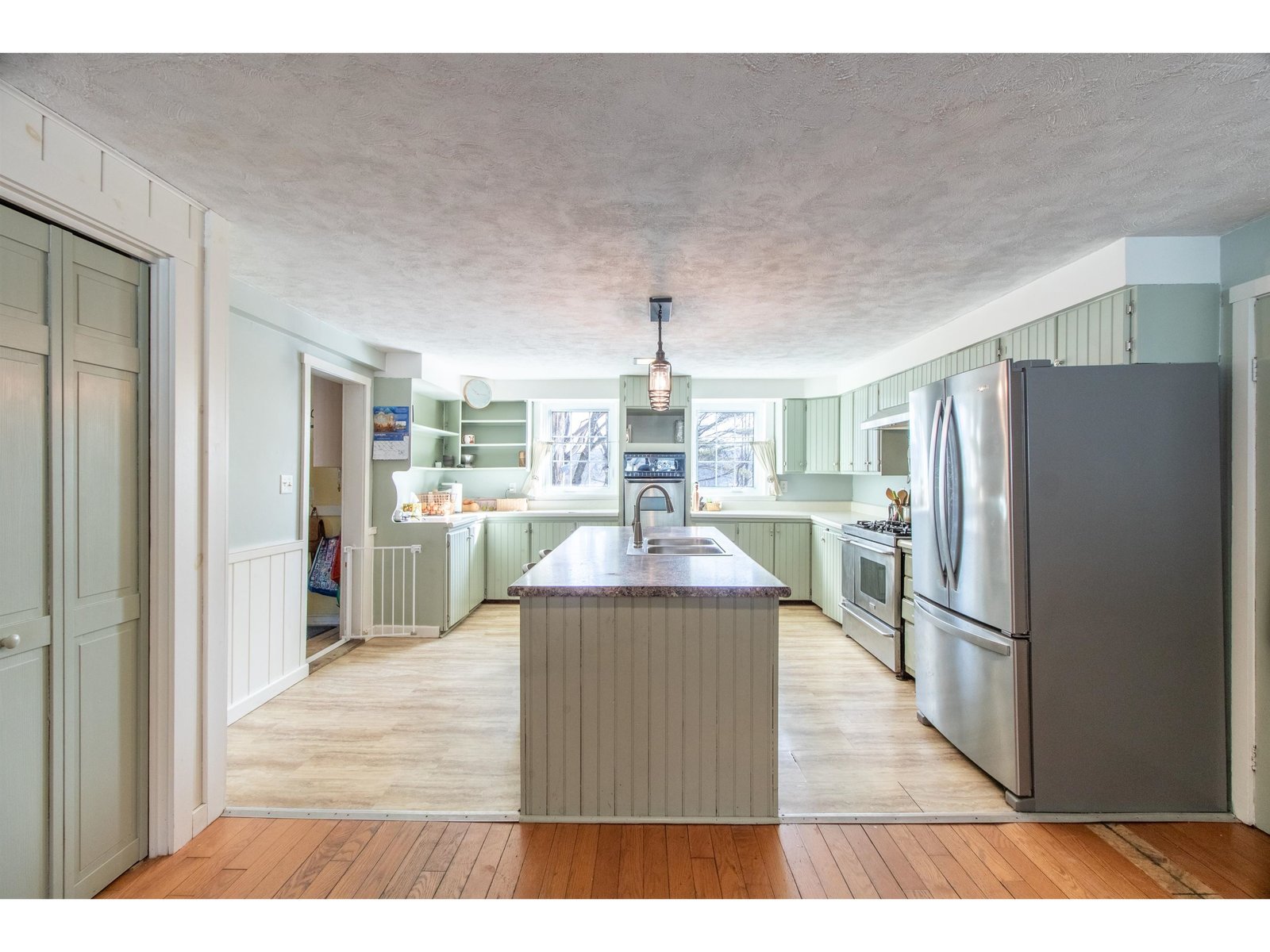 588 Breezy Hill Road