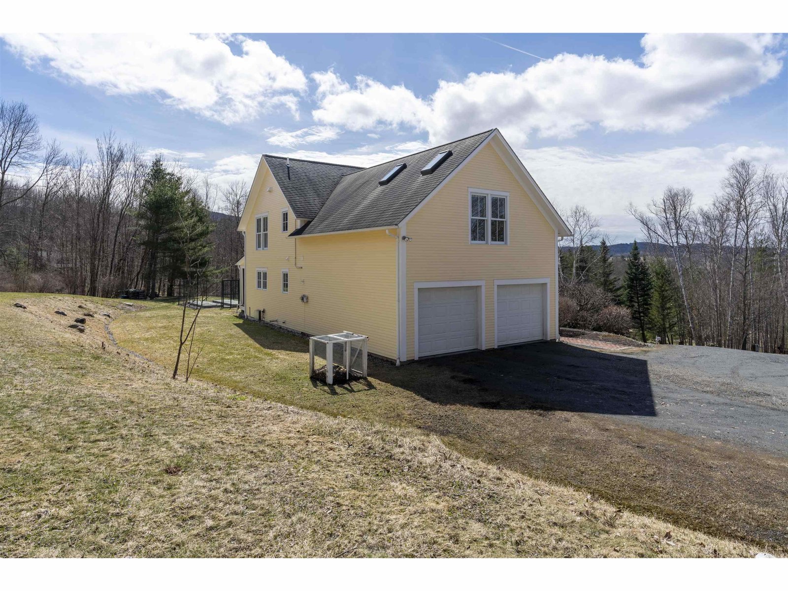 588 Loomis Highlands