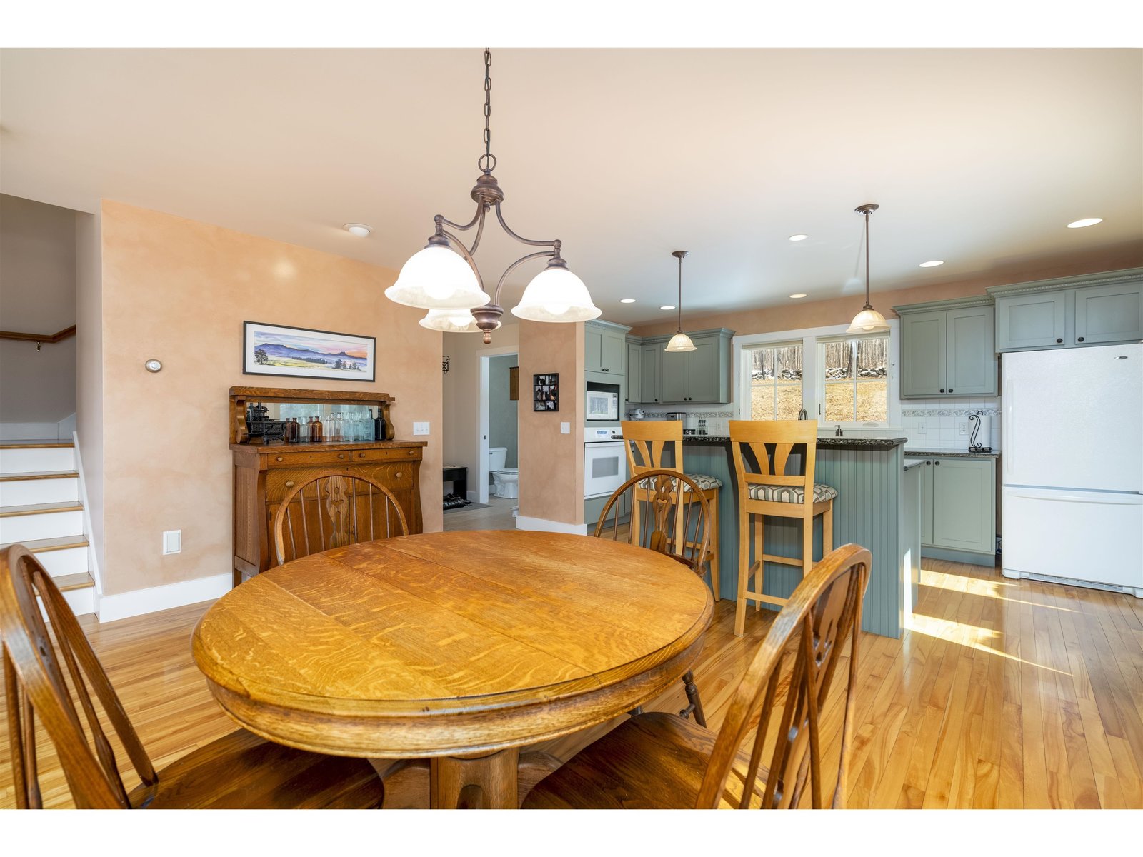 588 Loomis Highlands