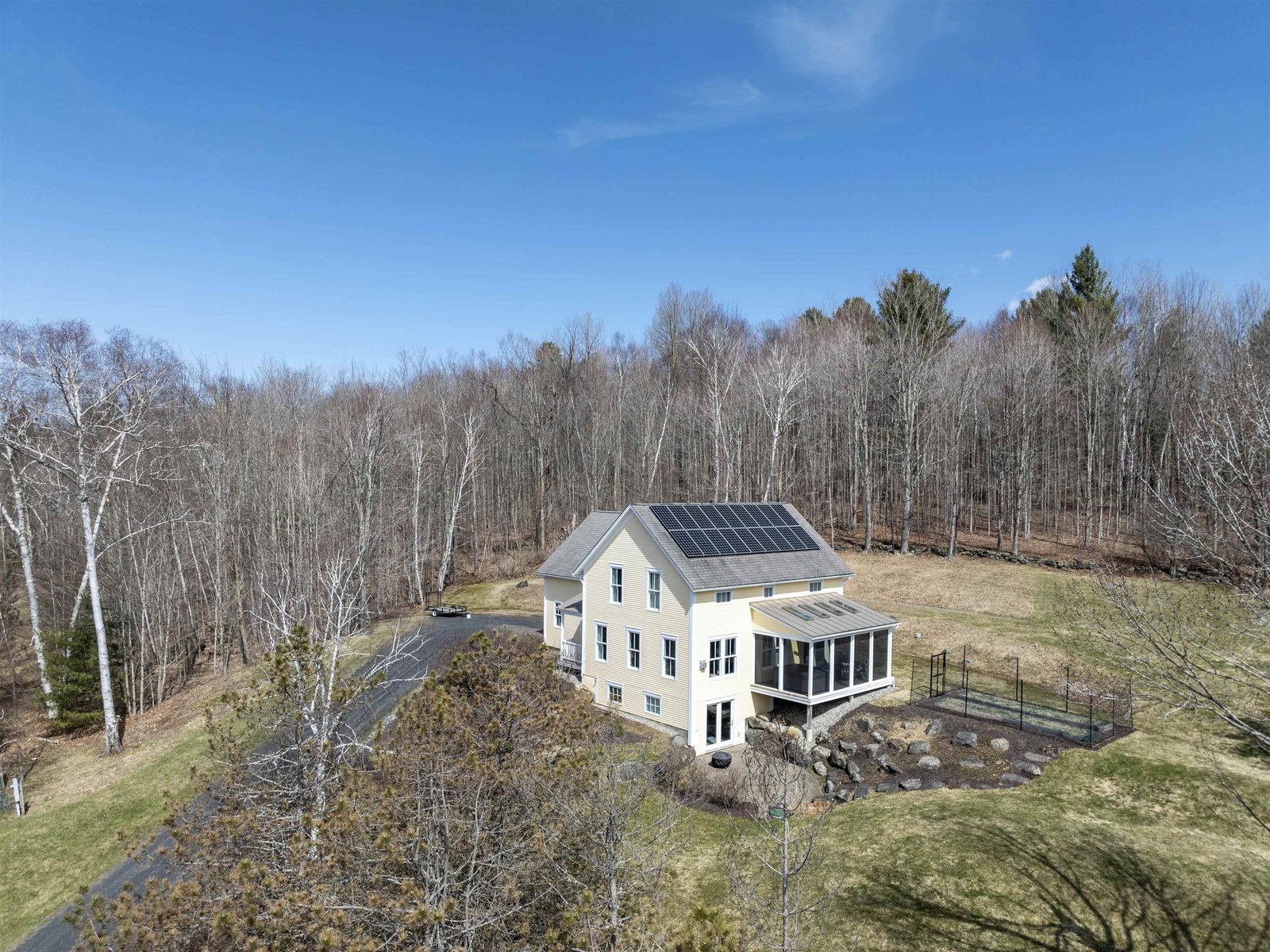 588 Loomis Highlands