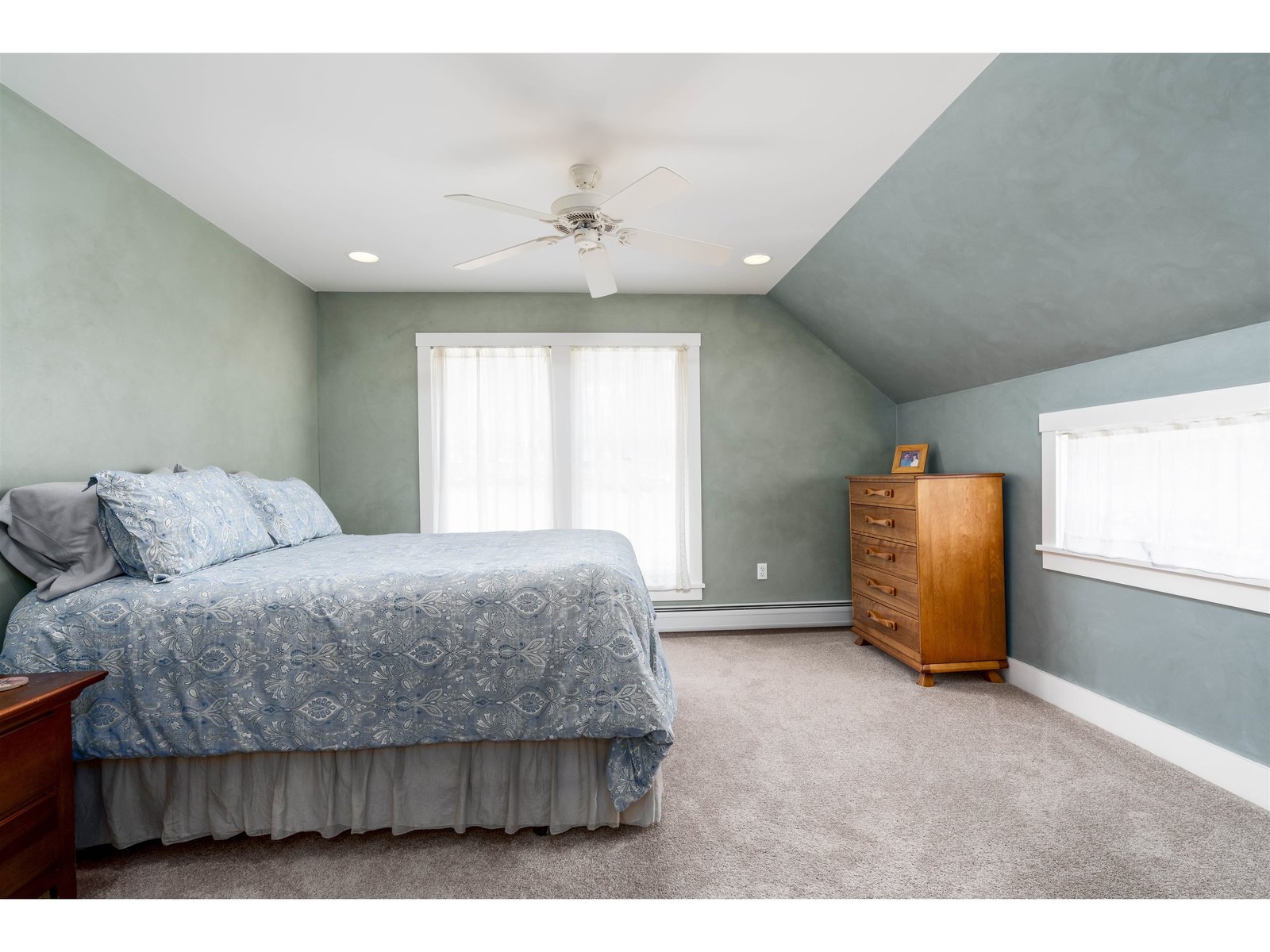 588 Loomis Highlands