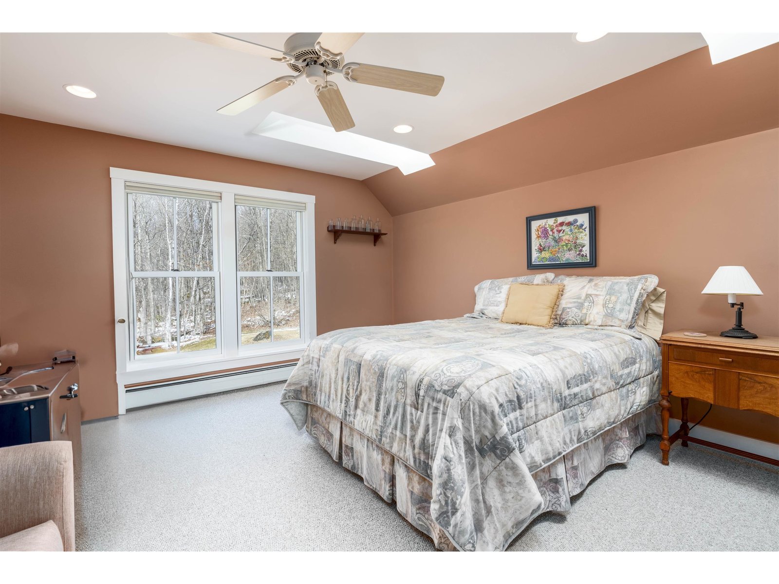 588 Loomis Highlands