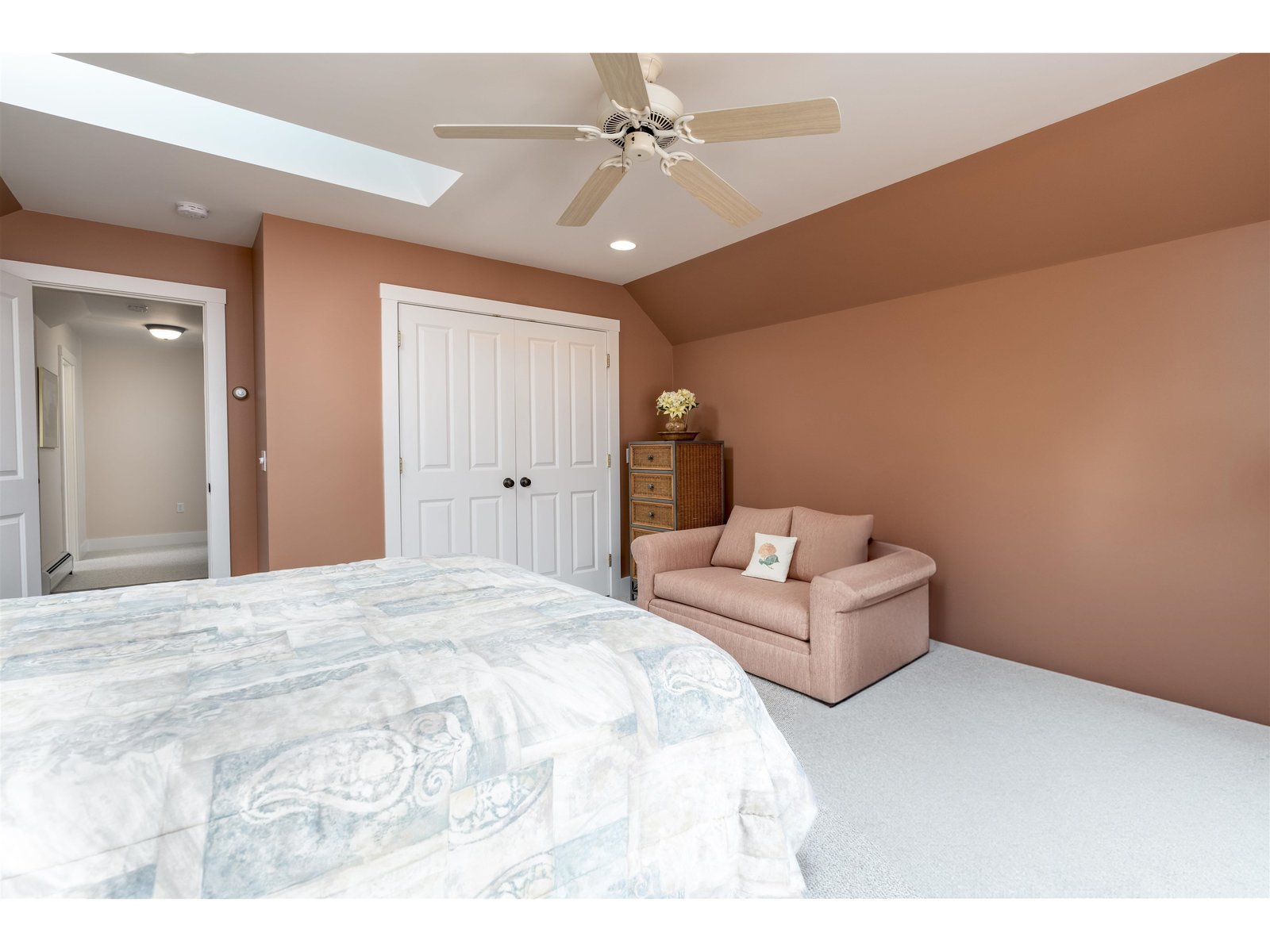 588 Loomis Highlands