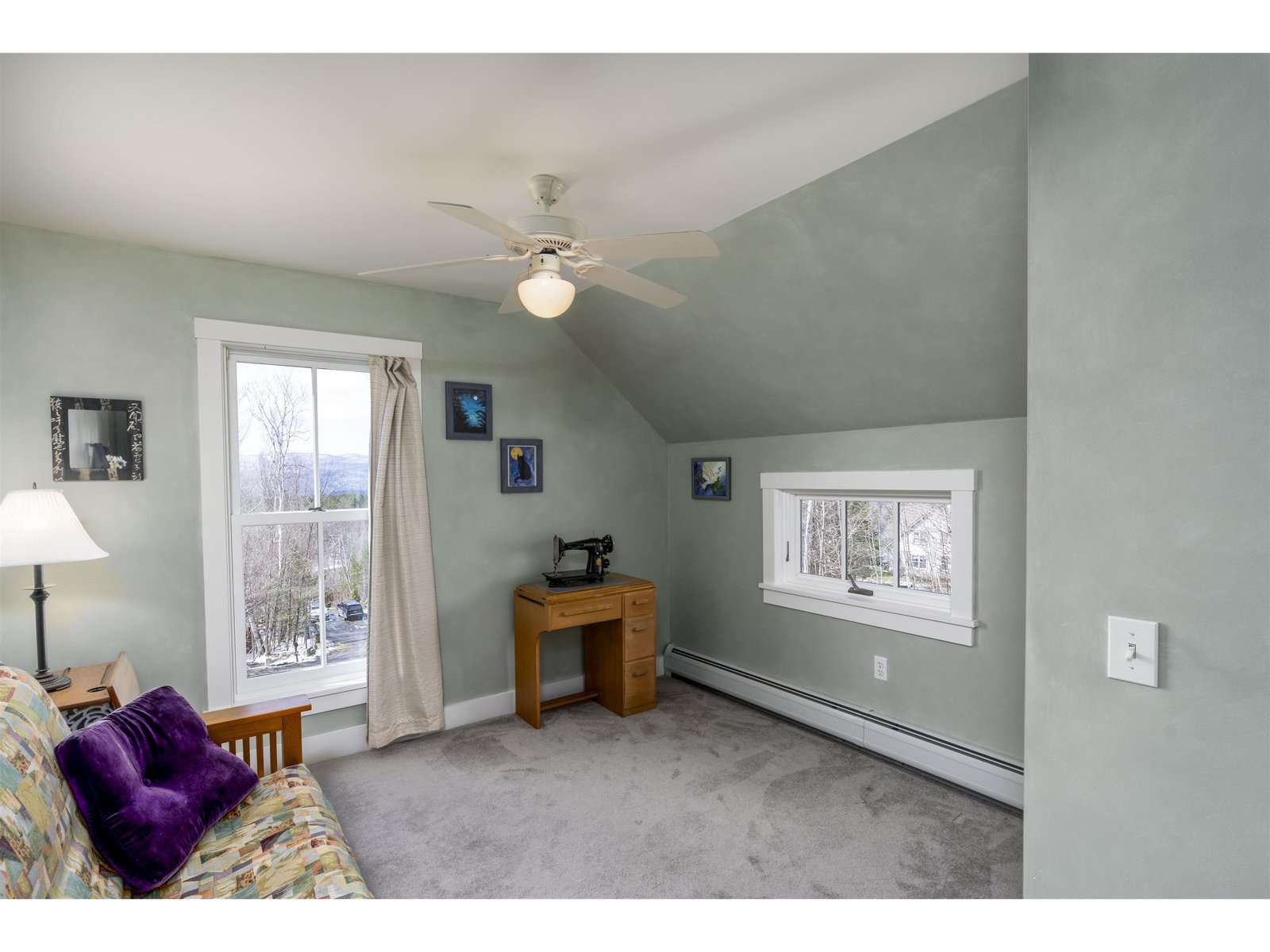588 Loomis Highlands