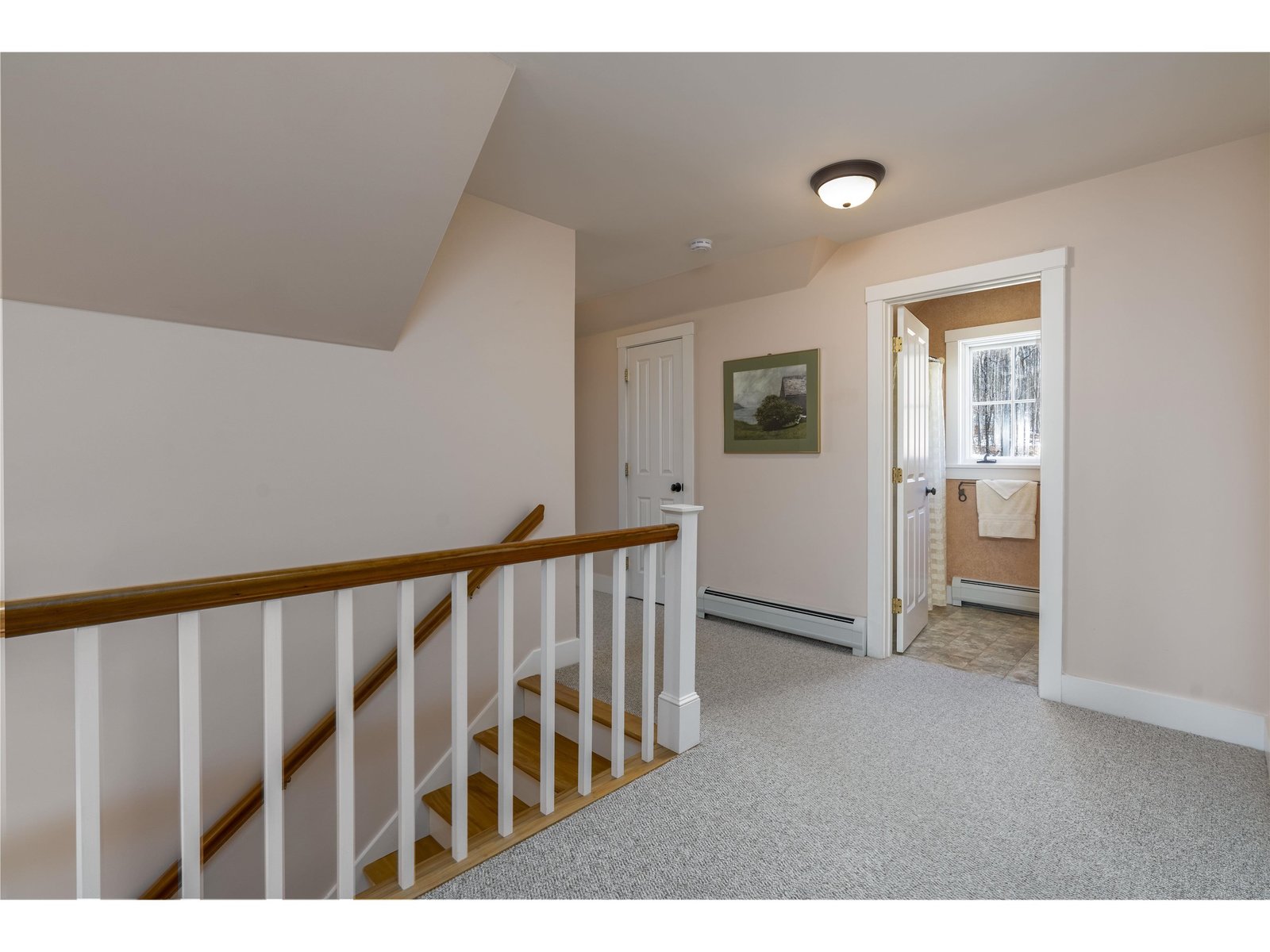 588 Loomis Highlands