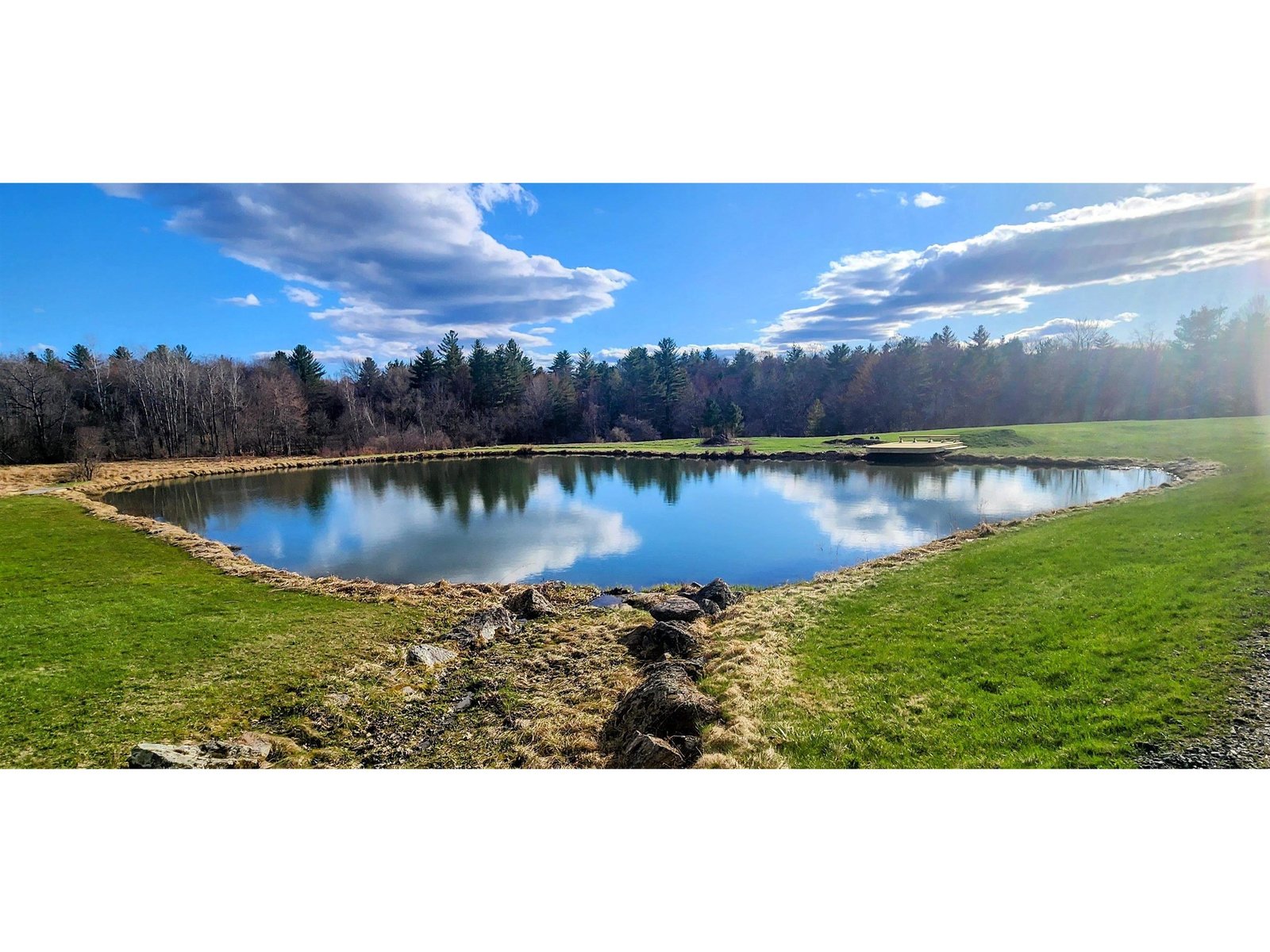 588 Loomis Highlands