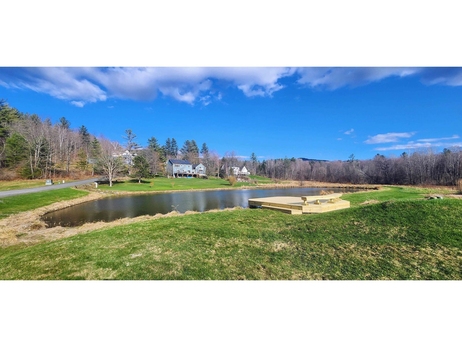 588 Loomis Highlands