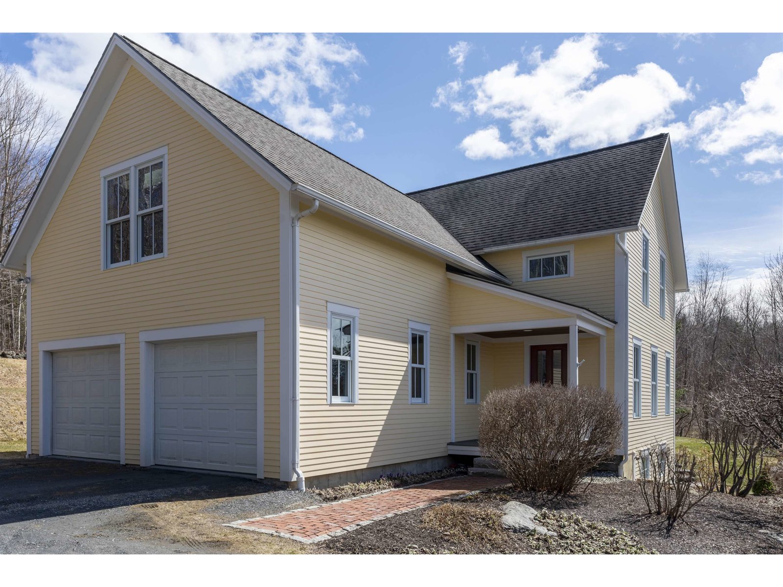 588 Loomis Highlands