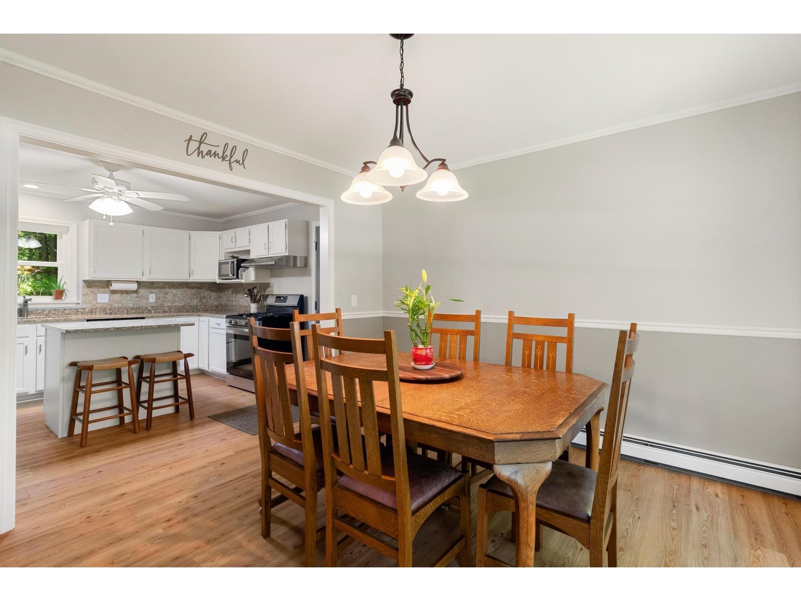 588 Waller Road