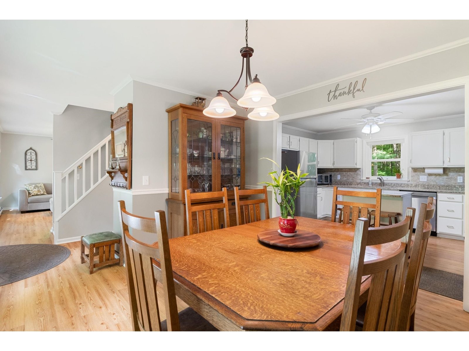 588 Waller Road