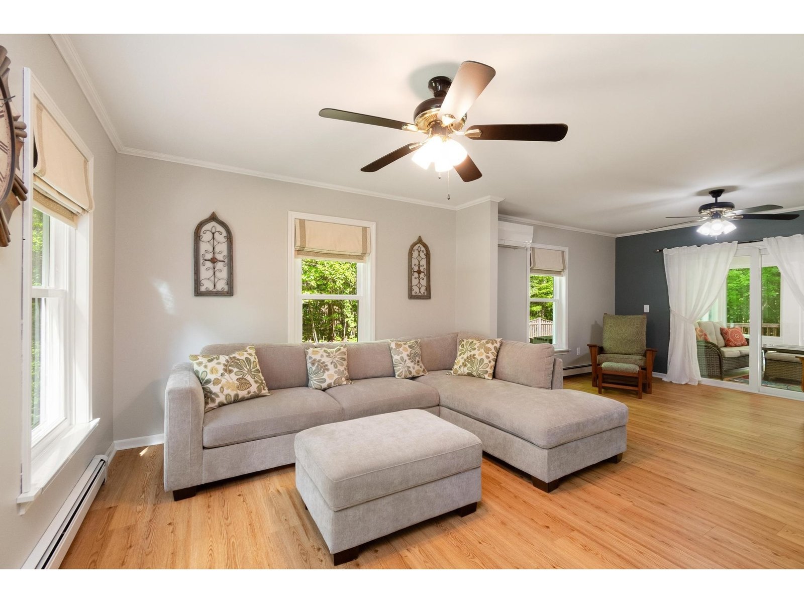 588 Waller Road