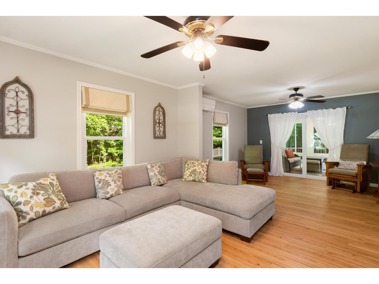588 Waller Road