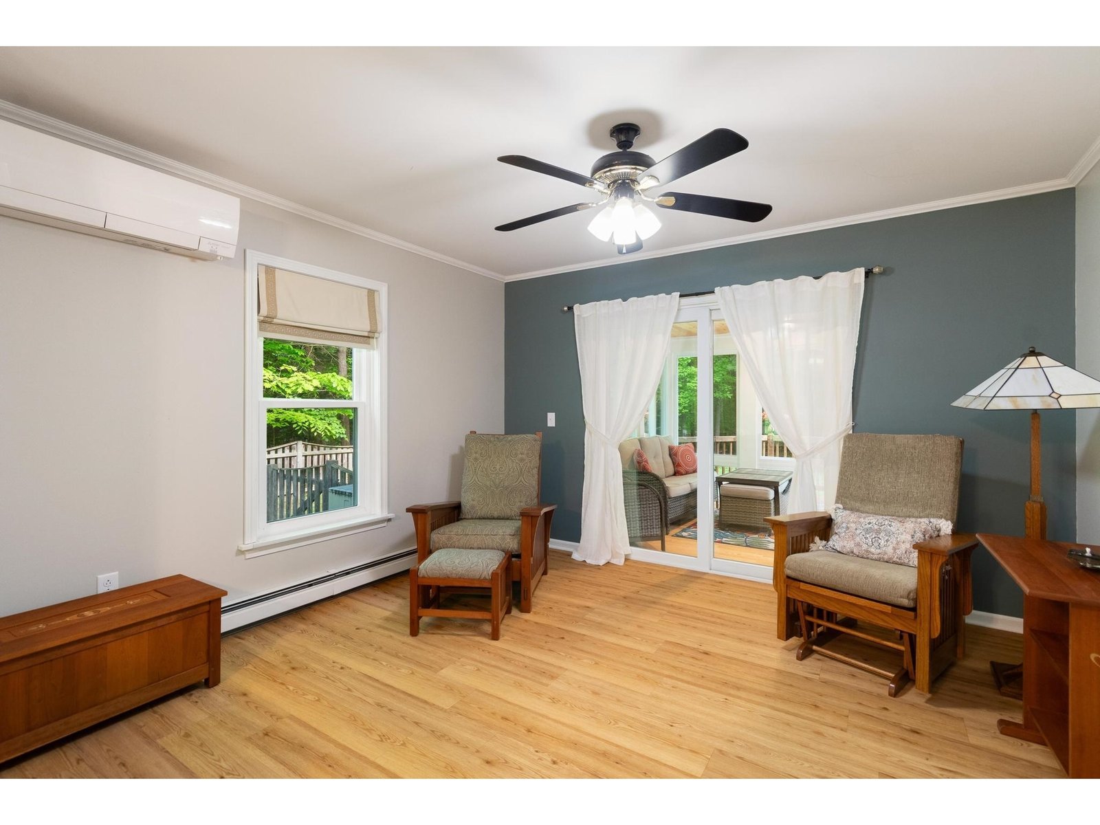 588 Waller Road
