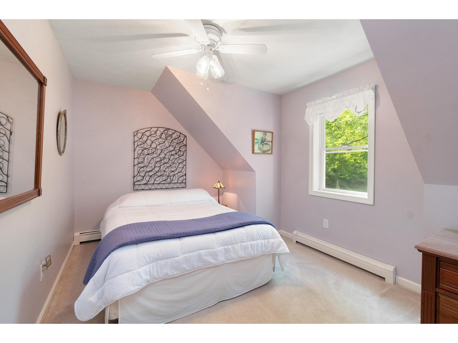 588 Waller Road