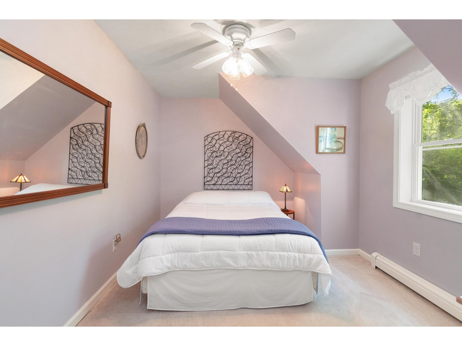 588 Waller Road