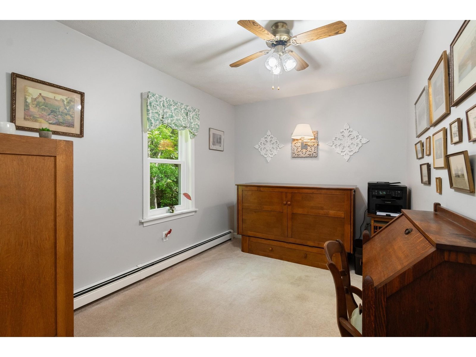 588 Waller Road