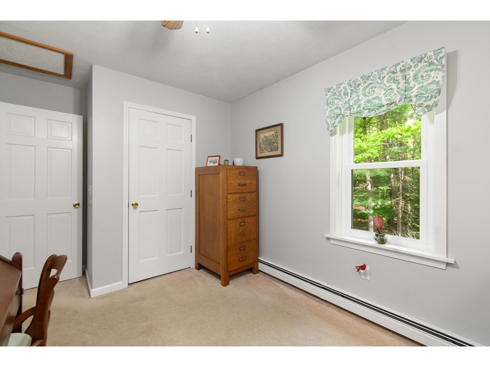 588 Waller Road