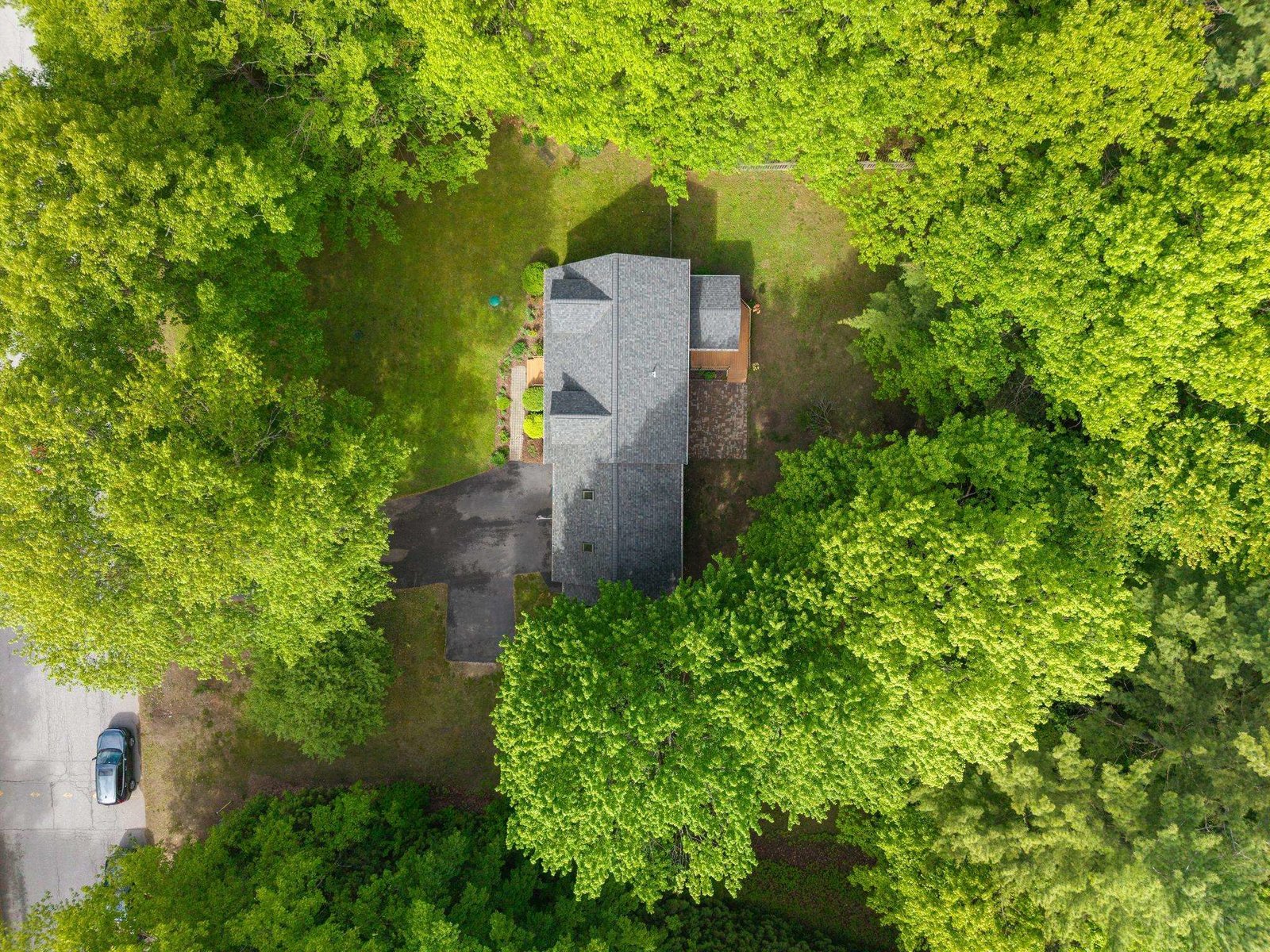 588 Waller Road