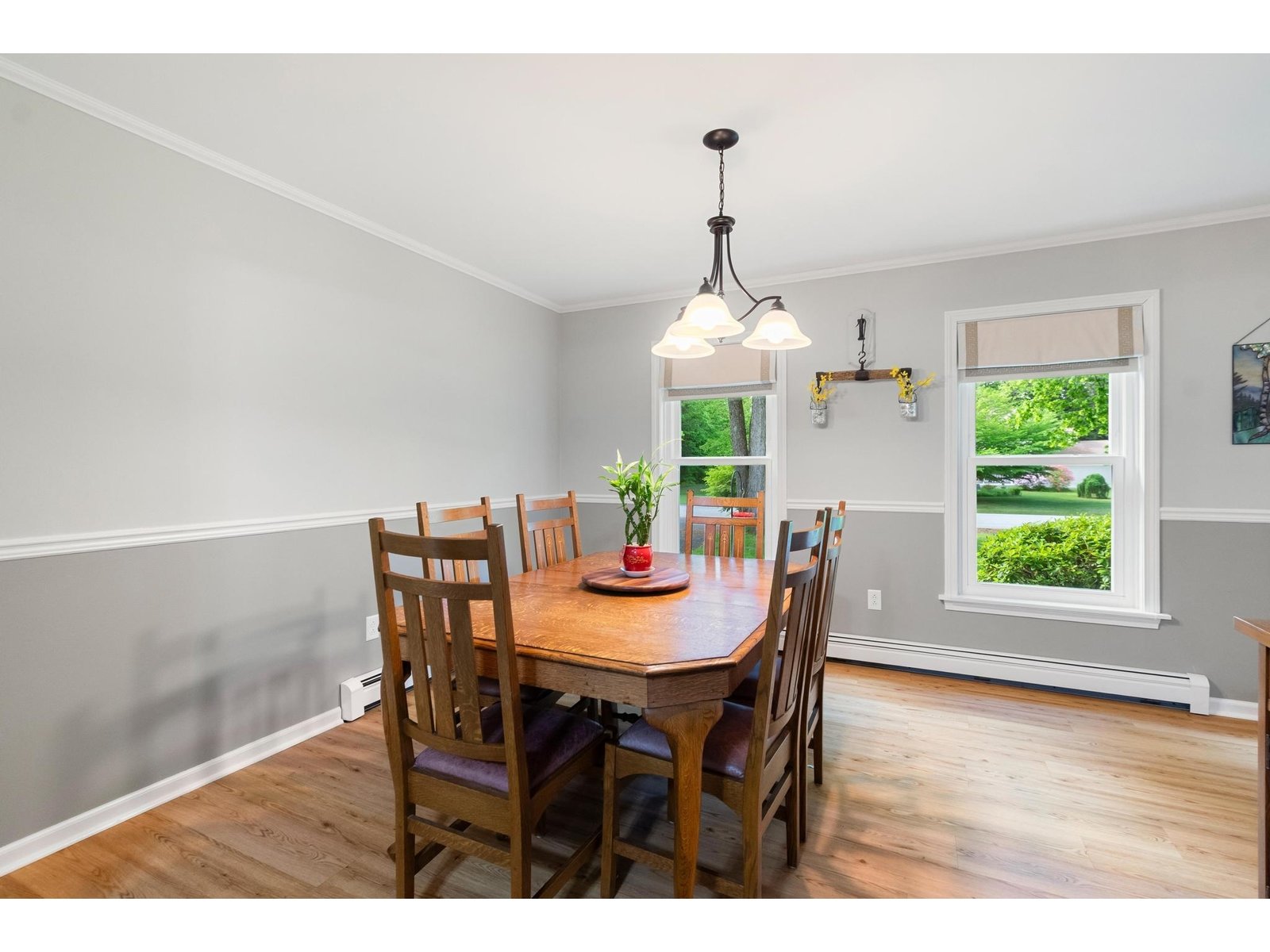 588 Waller Road