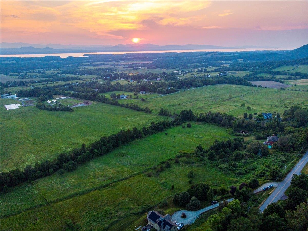 5880 Mt. Philo Road