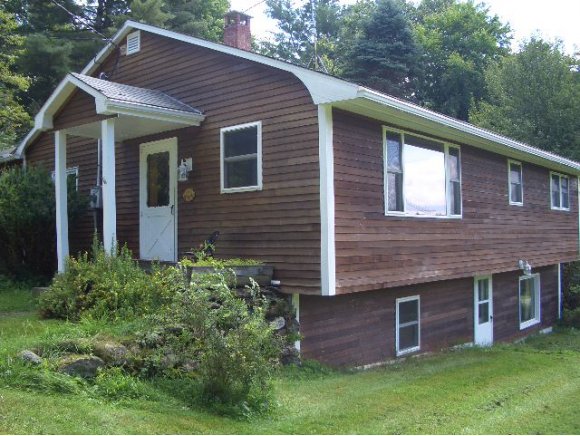 589 Collins Hill Rd