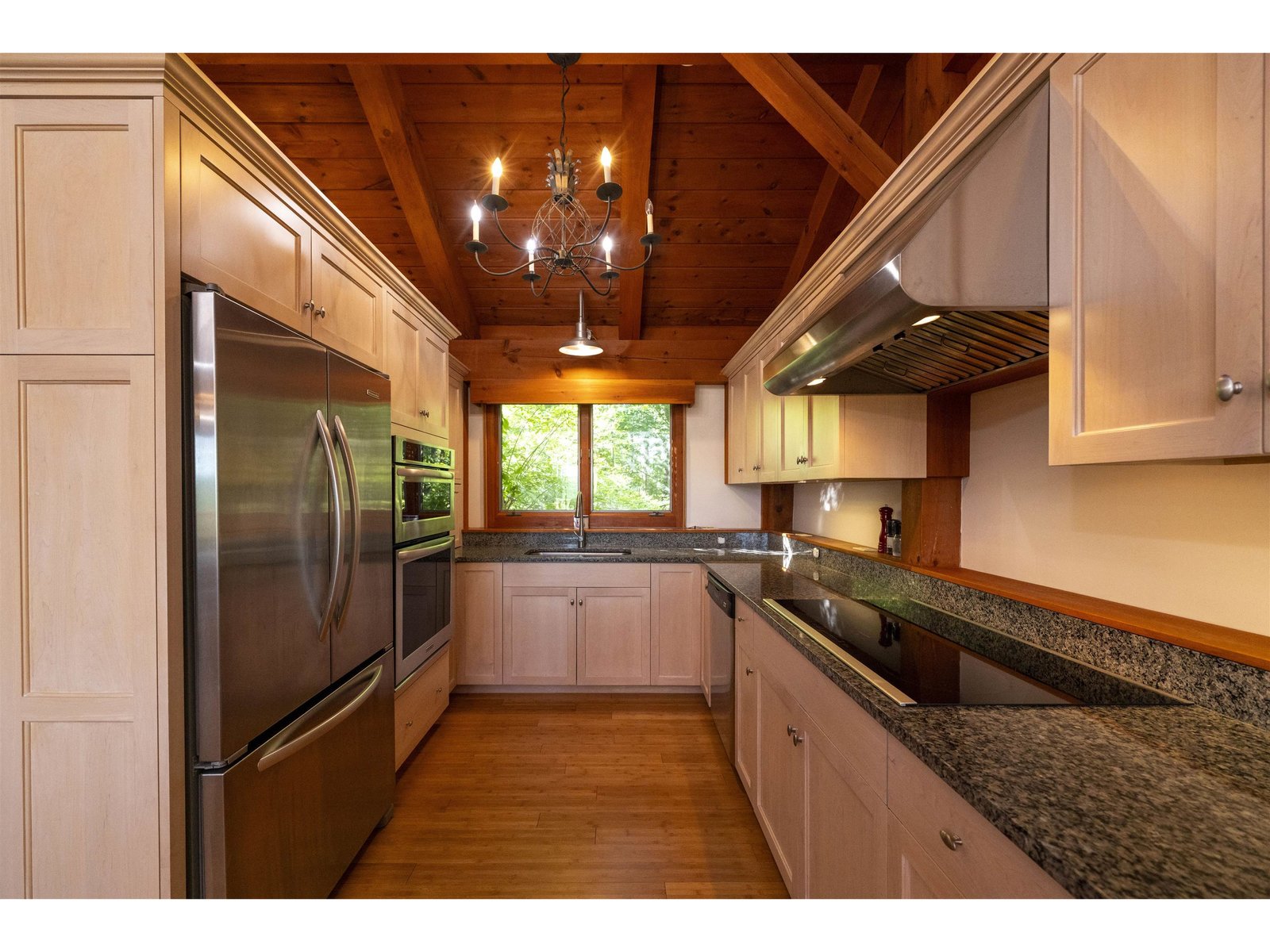 589 Fairbanks Turn