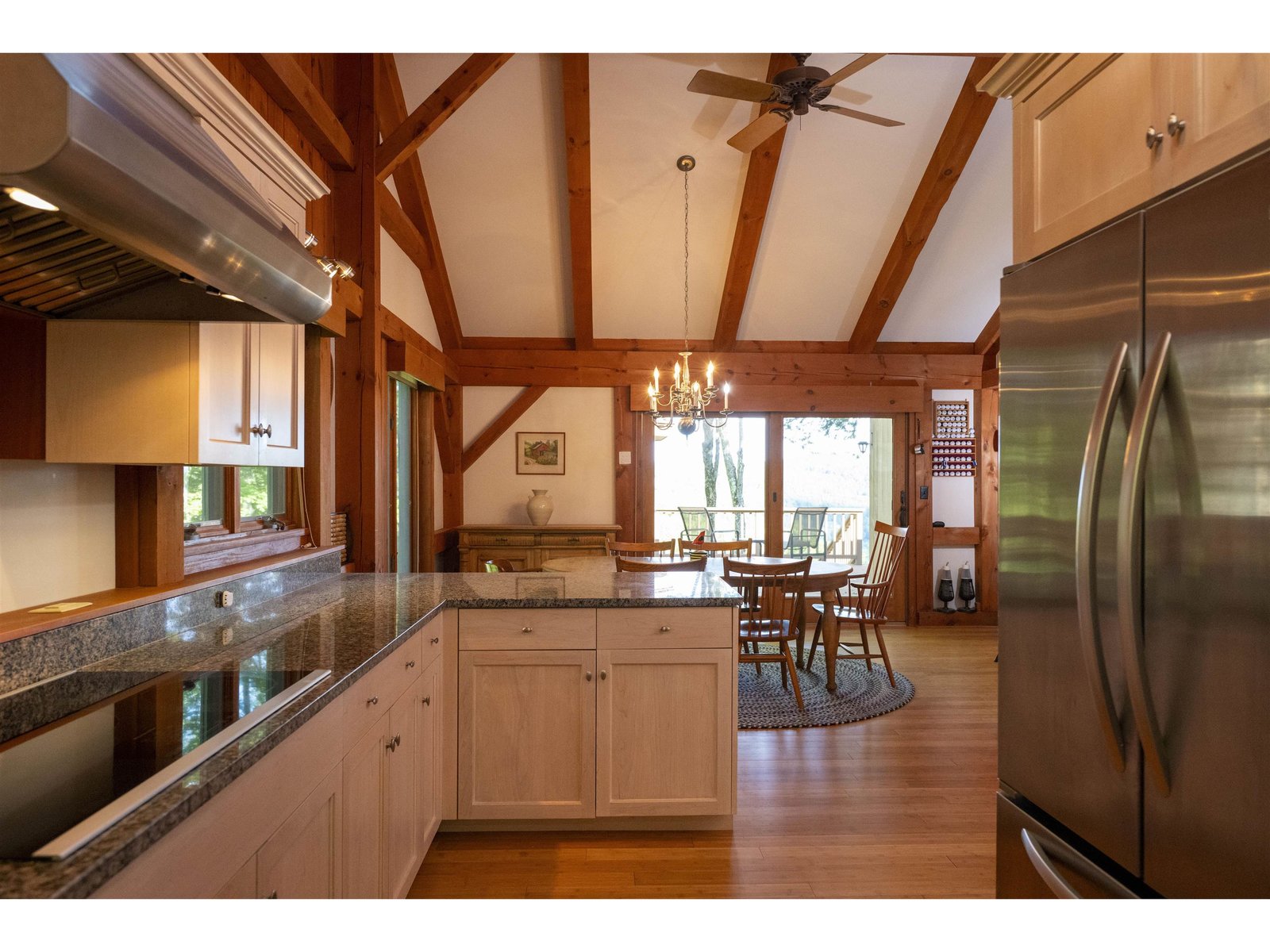 589 Fairbanks Turn