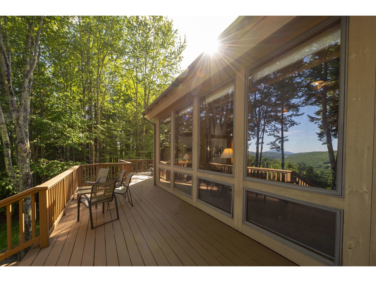 589 Fairbanks Turn
