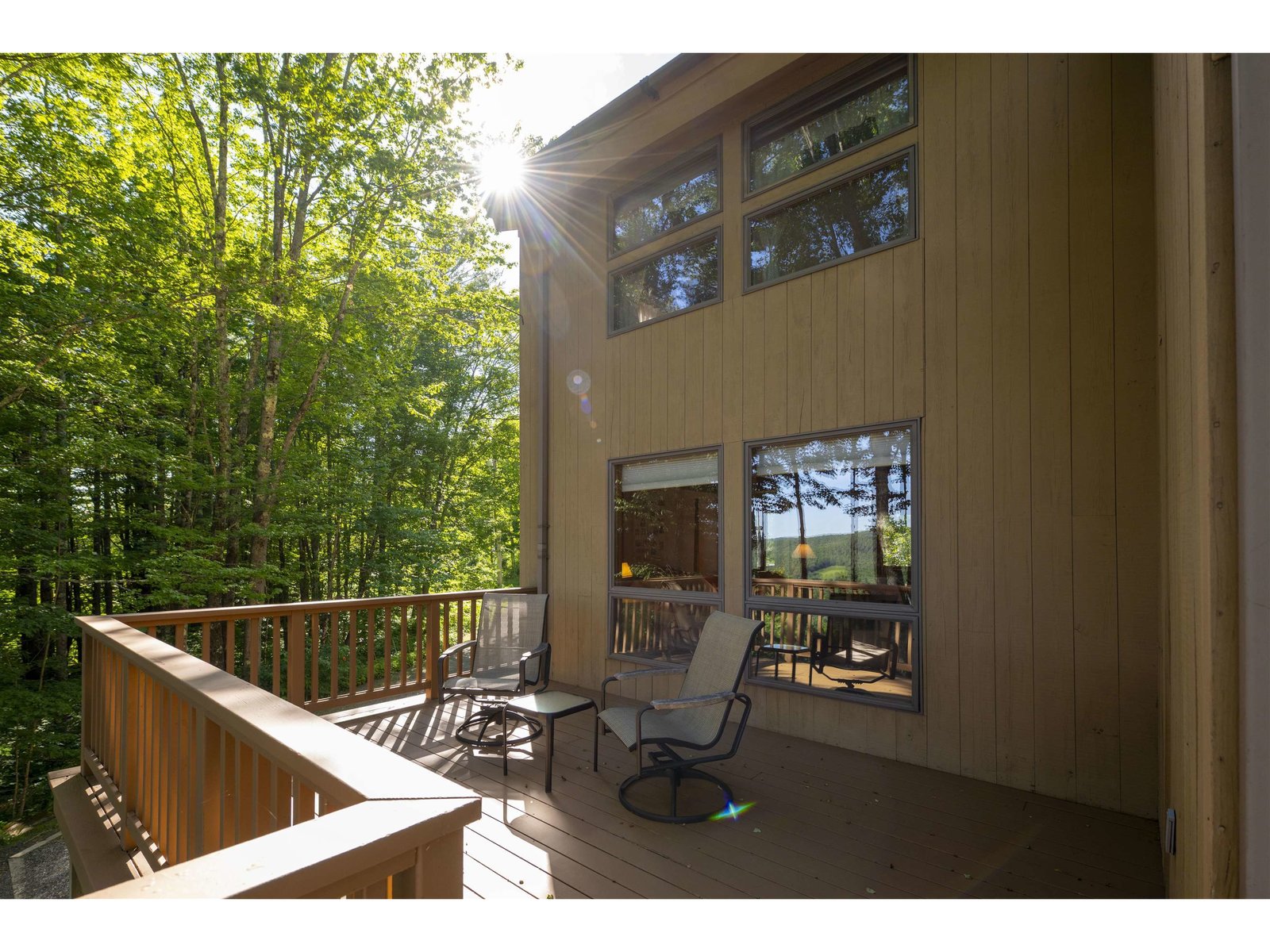 589 Fairbanks Turn