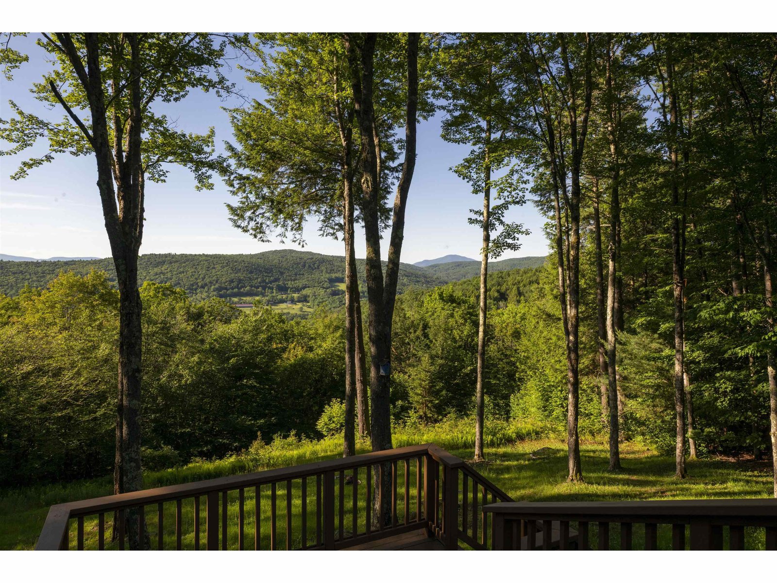 589 Fairbanks Turn