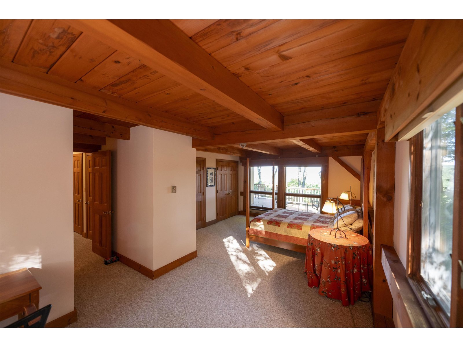 589 Fairbanks Turn