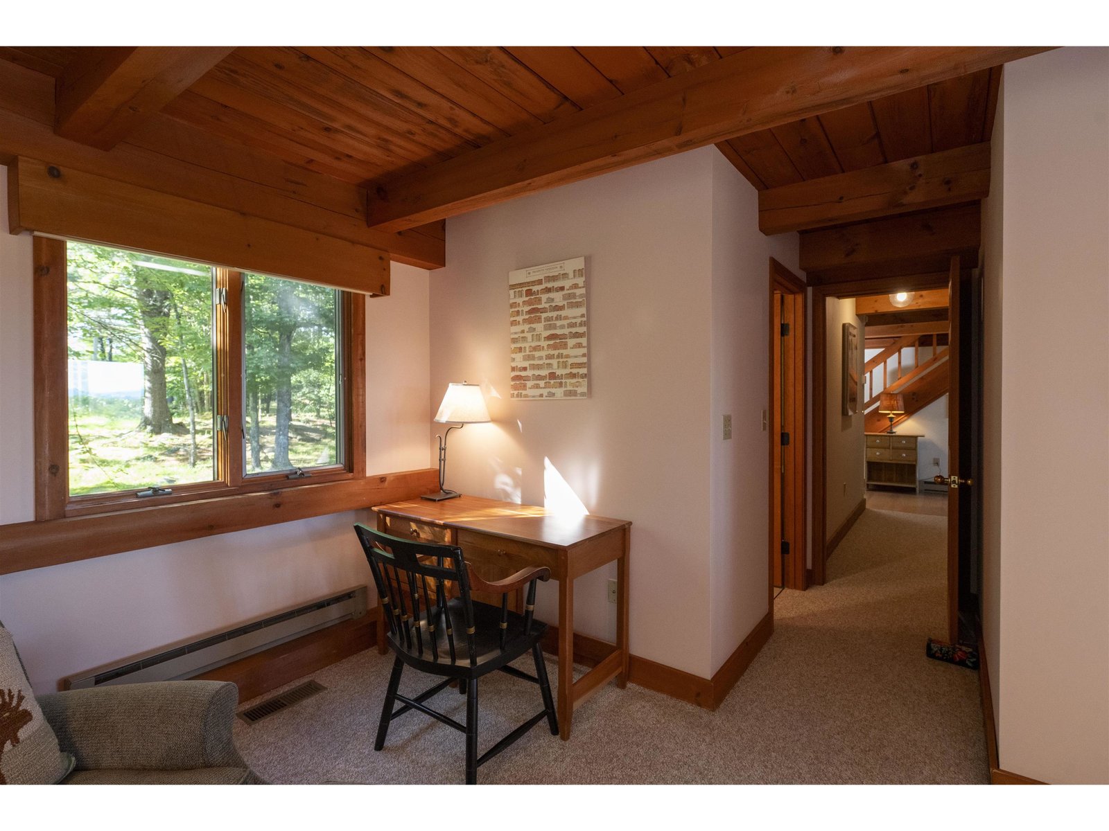589 Fairbanks Turn