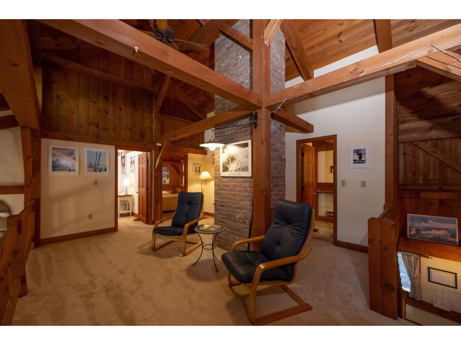 589 Fairbanks Turn