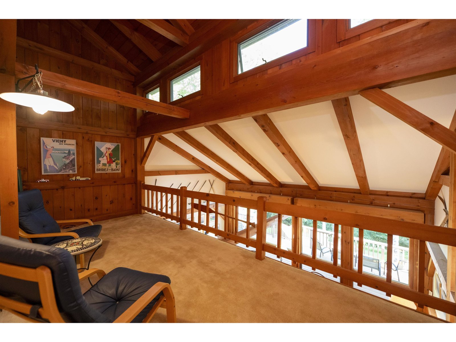 589 Fairbanks Turn