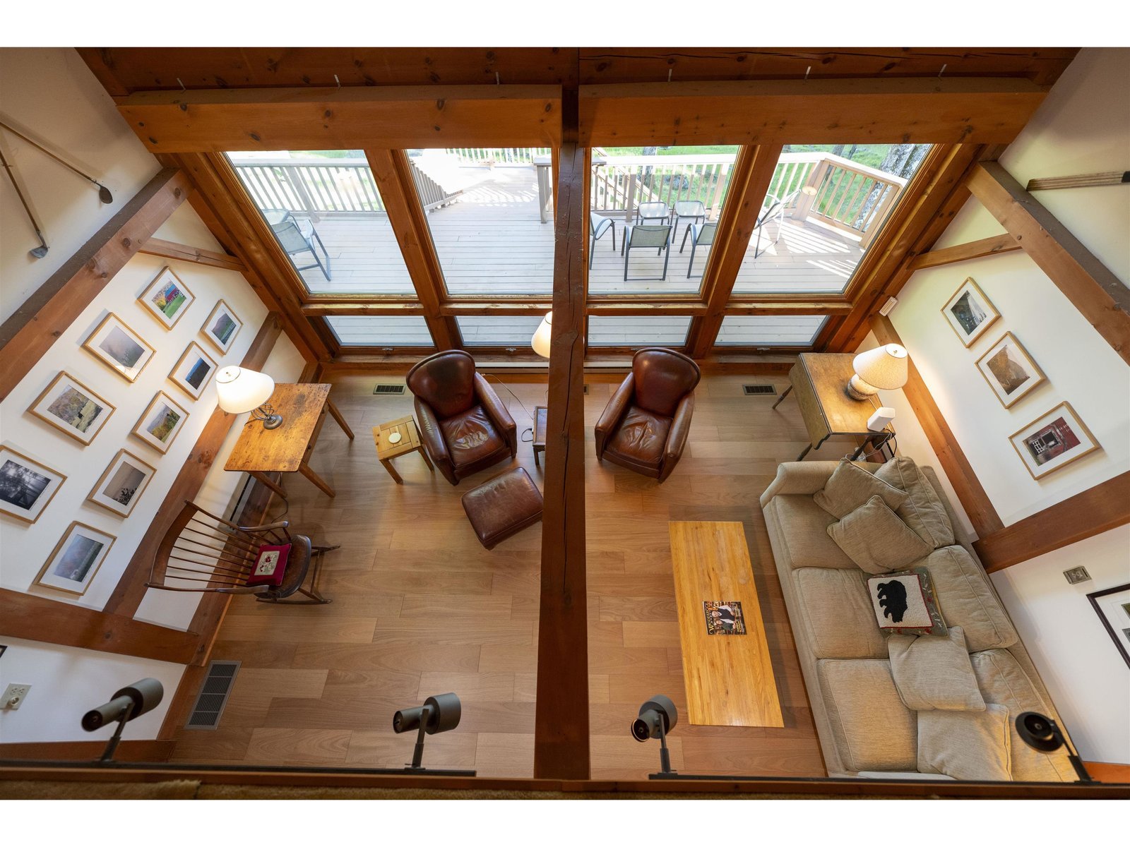 589 Fairbanks Turn