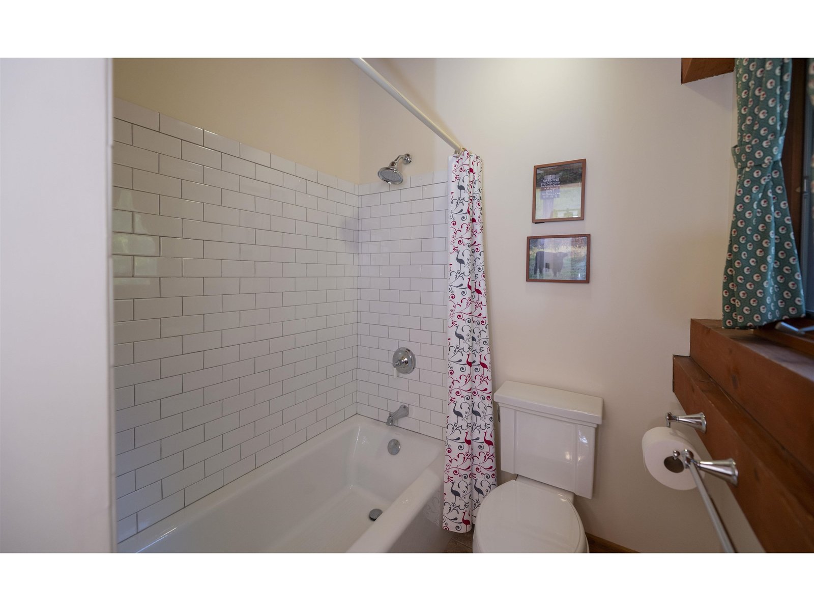 589 Fairbanks Turn