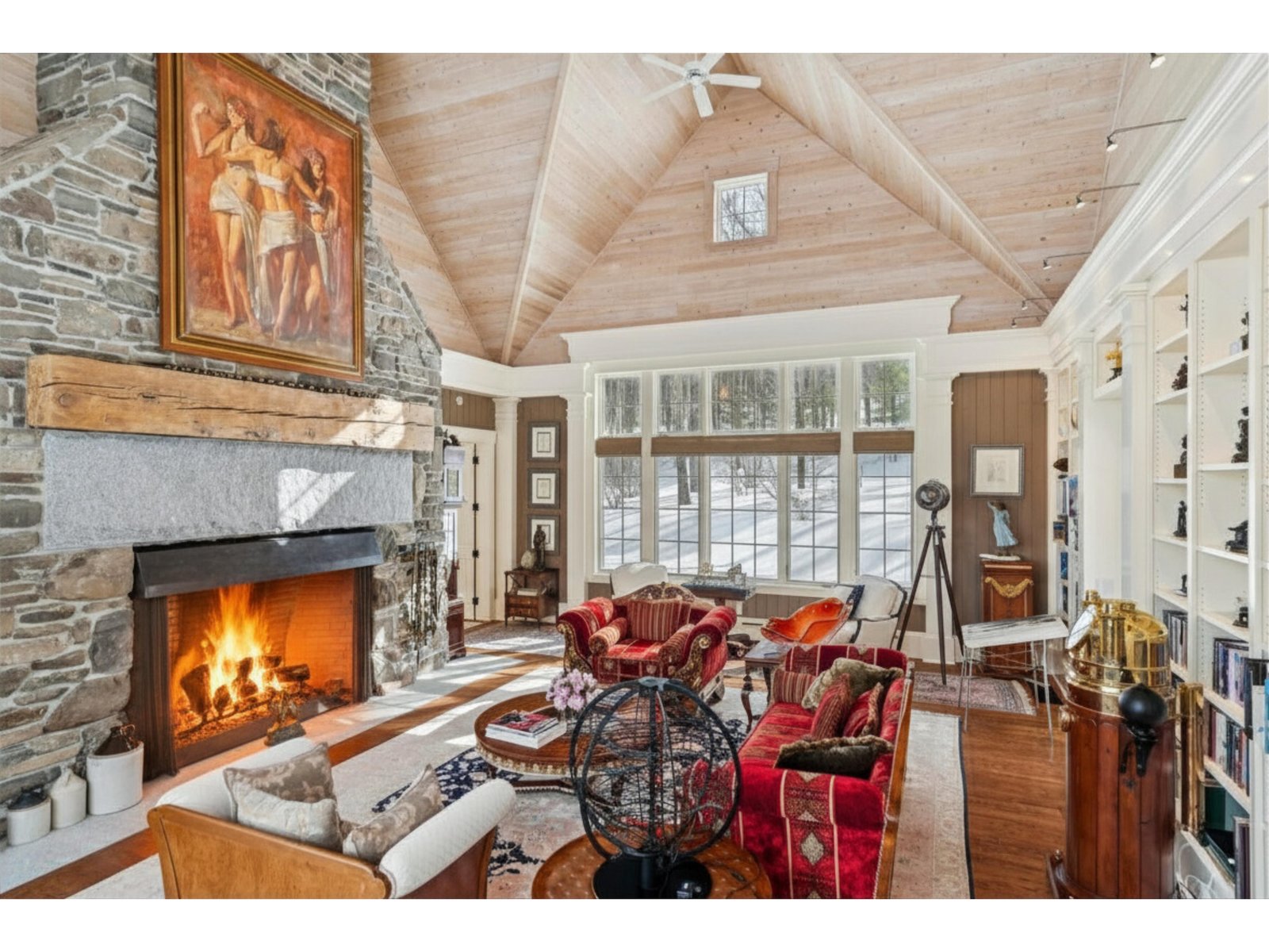 5893 Stage Road