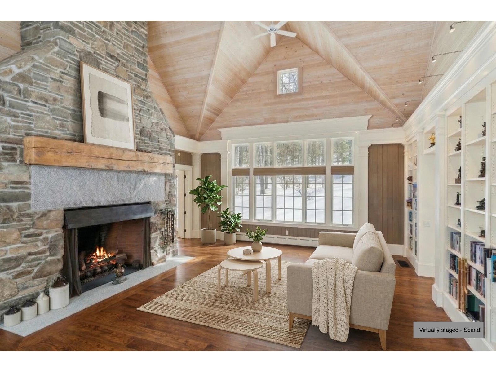 5893 Stage Road