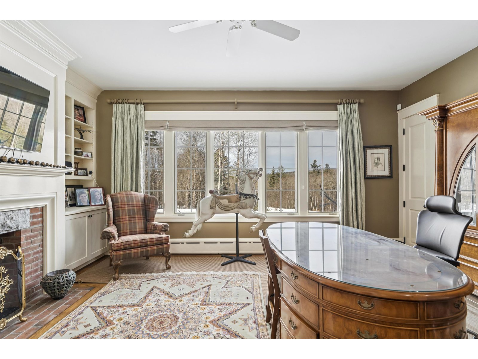 5893 Stage Road